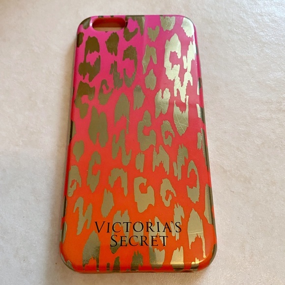 iPhone 6s Case